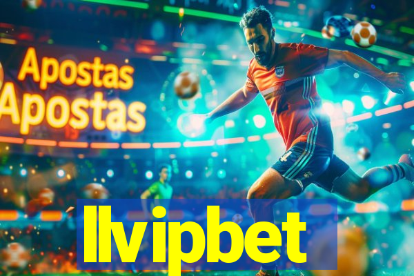 llvipbet