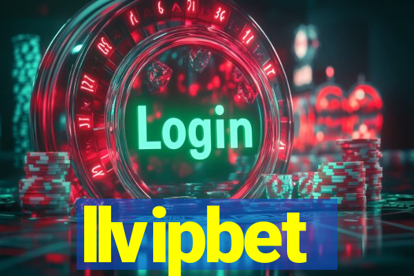 llvipbet