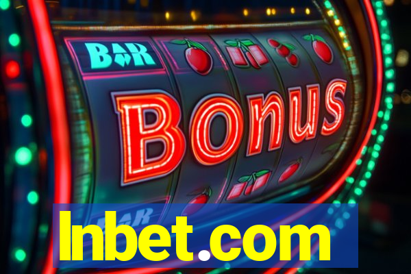 lnbet.com