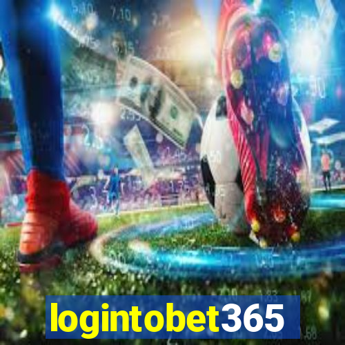 logintobet365