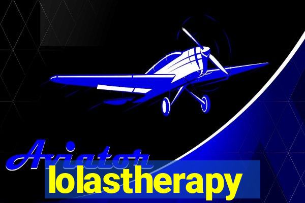 lolastherapy