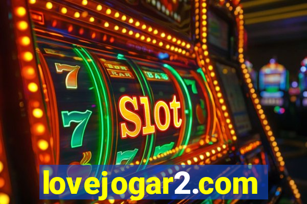 lovejogar2.com