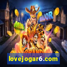 lovejogar6.com