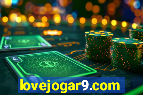 lovejogar9.com