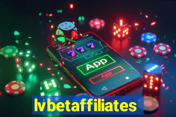 lvbetaffiliates