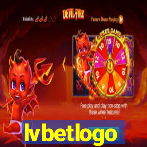 lvbetlogo