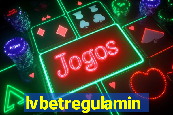 lvbetregulamin