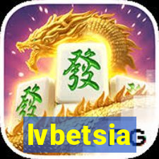 lvbetsia