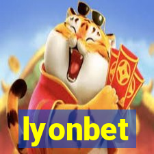 lyonbet