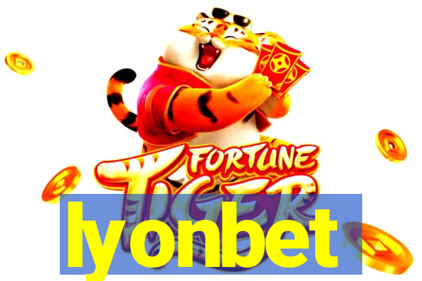 lyonbet