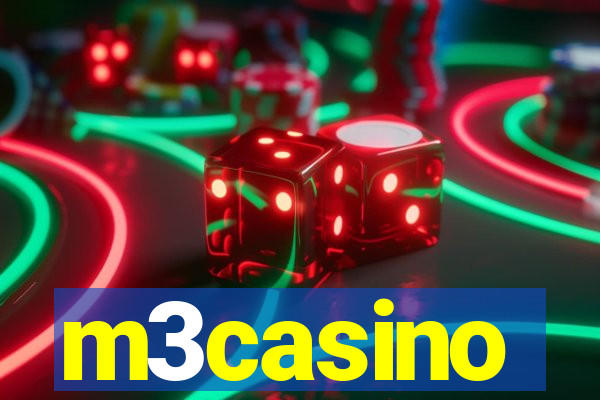 m3casino