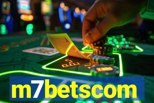 m7betscom