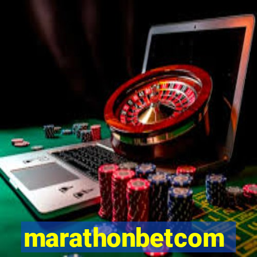 marathonbetcom