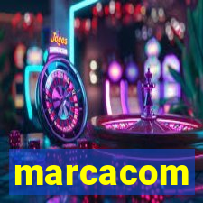 marcacom