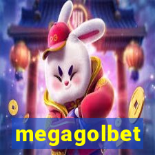 megagolbet