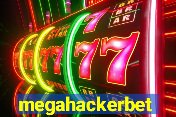 megahackerbet