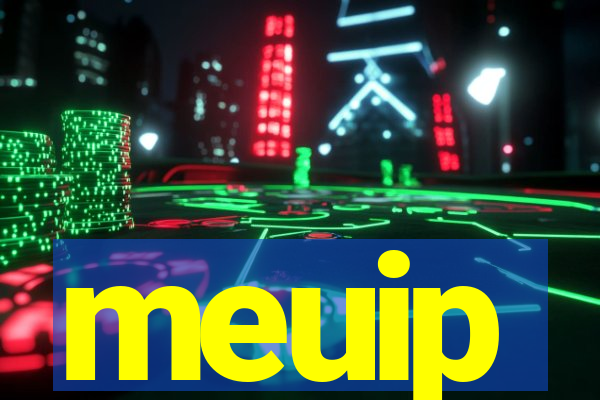 meuip