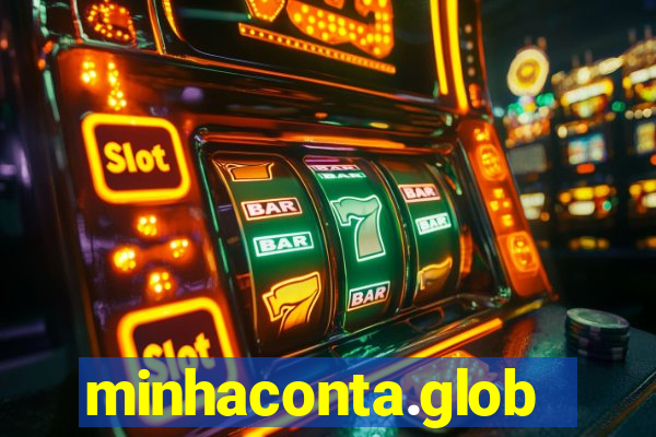 minhaconta.globo.con