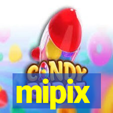 mipix