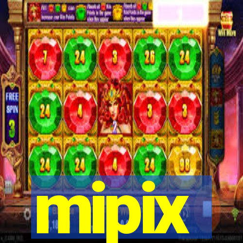 mipix