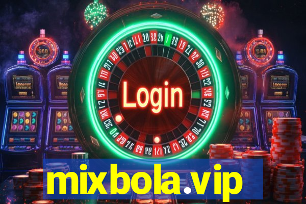 mixbola.vip