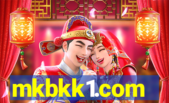 mkbkk1.com