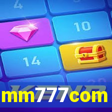 mm777com