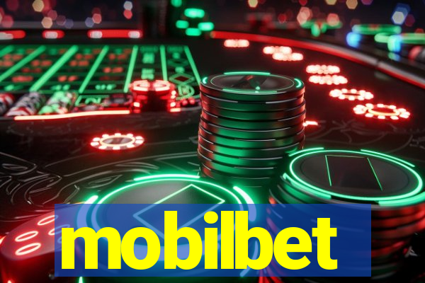 mobilbet