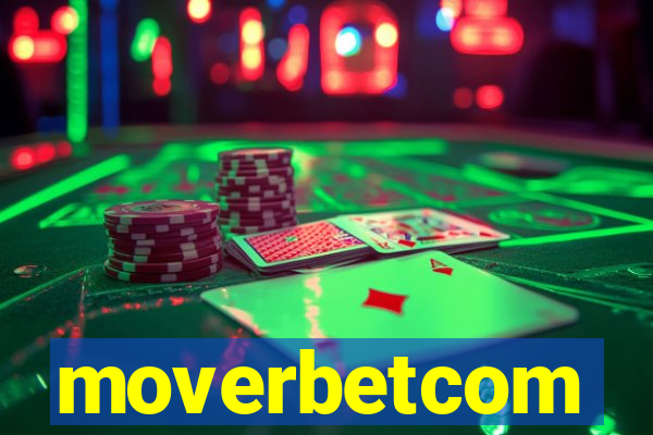 moverbetcom