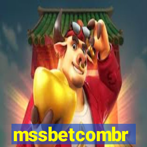 mssbetcombr