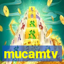 mucamtv