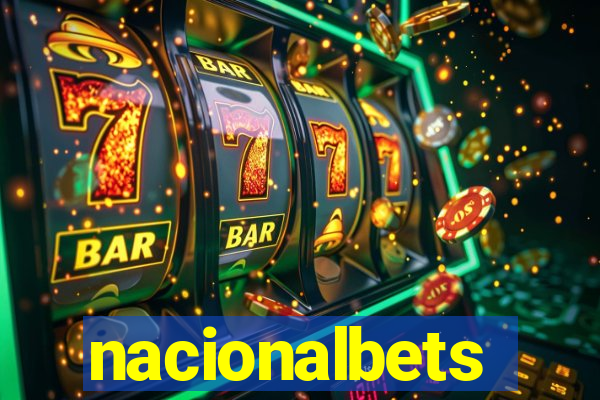 nacionalbets