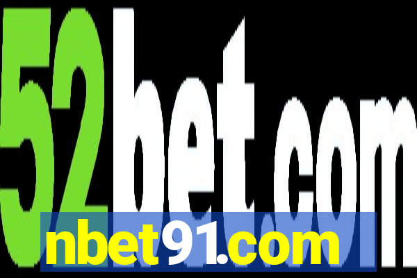 nbet91.com