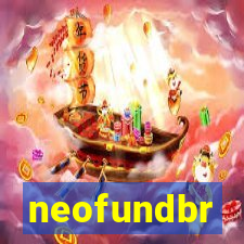 neofundbr