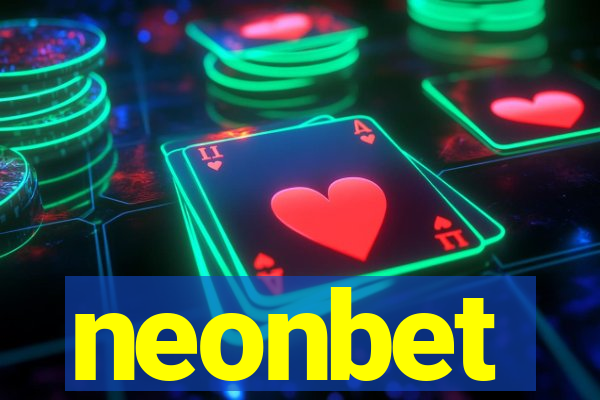 neonbet