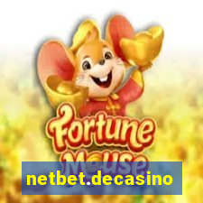 netbet.decasino