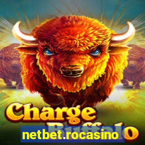 netbet.rocasino