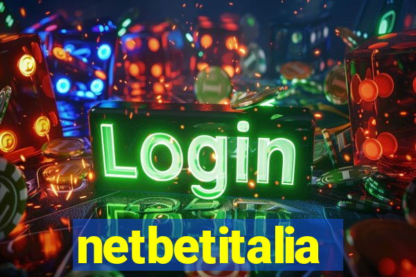 netbetitalia