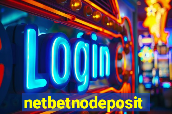 netbetnodeposit