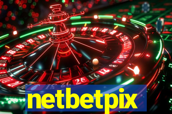 netbetpix