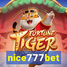 nice777bet