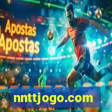 nnttjogo.com