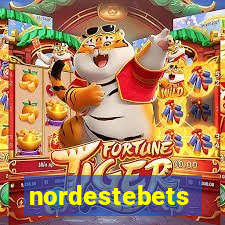 nordestebets