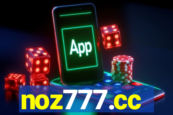 noz777.cc