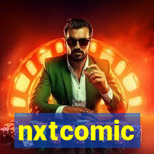 nxtcomic