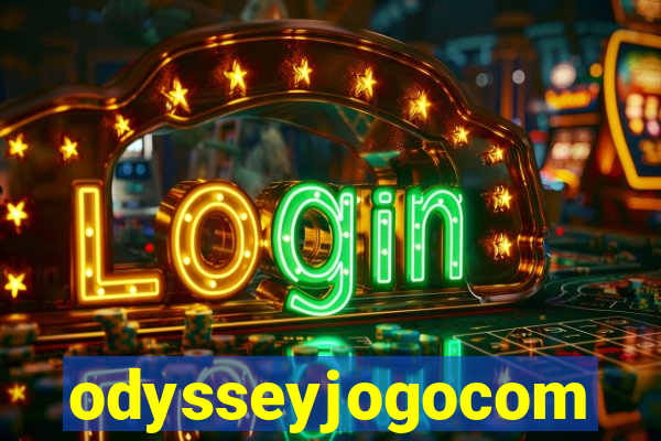 odysseyjogocom