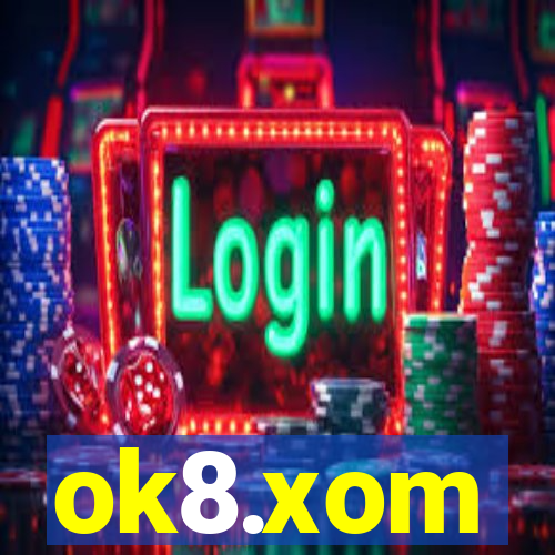 ok8.xom