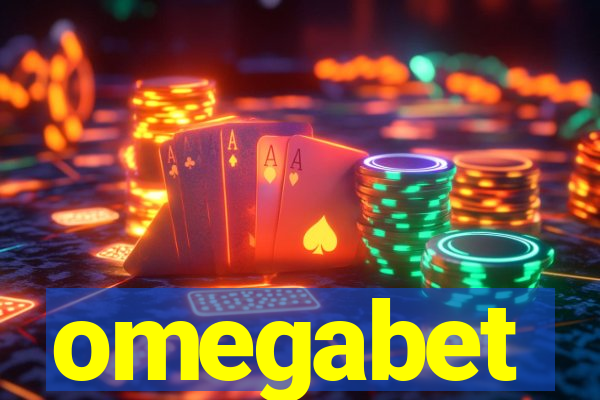 omegabet