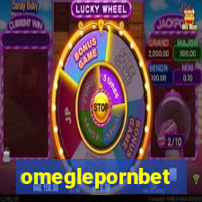 omeglepornbet