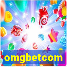 omgbetcom